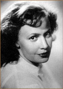 Антонина Максимова Антонина Максимова