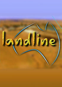 Landline Landline