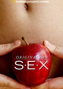 Original Sin: Sex Original Sin: Sex