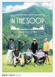 BTS In the SOOP - Season 1 BTS In the SOOP - Season 1