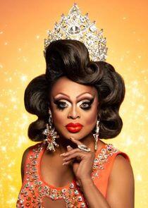 Kennedy Davenport Kennedy Davenport