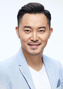 Sha Yi Sha Yi