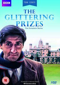 The Glittering Prizes The Glittering Prizes