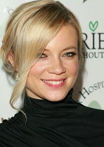 photo of Amy Smart photo of Amy Smart