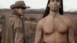 Bounty Bounty
