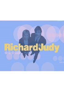 Richard & Judy Richard & Judy