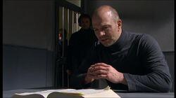 Requiem Pour Un Assassin Requiem Pour Un Assassin