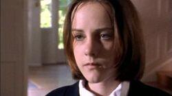 Kellerman, P.I., Part 1 Kellerman, P.I., Part 1