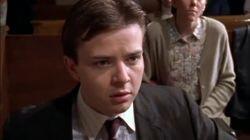 Kellerman, P.I., Part 2 Kellerman, P.I., Part 2