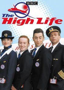 The High Life The High Life