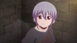 Summoned to Another World for the First Time Summoned to Another World for the First Time