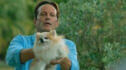 You Really Don't Want to Kill This Scrumptious Little Puppy You Really Don't Want to Kill This Scrumptious Little Puppy