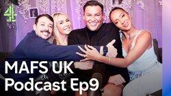 Episode 9 Episode 9