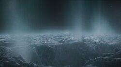 Solar System: Icy Worlds Solar System: Icy Worlds
