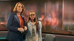 Episode 1 Episode 1