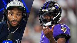 Micah Parsons' Take on Cowboys' 1-2 Start, Reacts to Saints ‘Pretender' Talk | Week 3 Micah Parsons' Take on Cowboys' 1-2 Start, Reacts to Saints ‘Pretender' Talk | Week 3