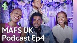 Episode 4 Episode 4