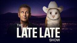 The Late Late Country Music Special - Daniel O'Donnell, Sandy Kelly, Garron Noone, Lisa McHugh, Derek Ryan, Janet Devlin, Michael English, Margo The Late Late Country Music Special - Daniel O'Donnell, Sandy Kelly, Garron Noone, Lisa McHugh, Derek Ryan, Janet Devlin, Michael English, Margo