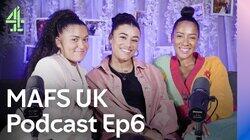 Episode 6 Episode 6