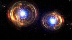 Decoding the Universe: Quantum Decoding the Universe: Quantum