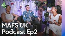 Episode 2 Episode 2