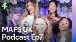 Episode 7 Episode 7