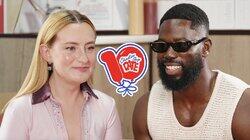 Ghetts Ghetts