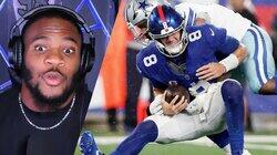 Shutout Win vs. Giants, Nick Bosa's Record Contract, and Top Contenders in the NFC | Week 1 Shutout Win vs. Giants, Nick Bosa's Record Contract, and Top Contenders in the NFC | Week 1