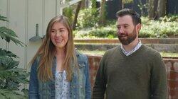 A Country Lifestyle: Matt & Kelly A Country Lifestyle: Matt & Kelly