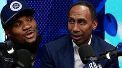 CeeDee Lamb's Honest Take on Cowboys' Elimination, 49ers Comparisons | Super Bowl CeeDee Lamb's Honest Take on Cowboys' Elimination, 49ers Comparisons | Super Bowl