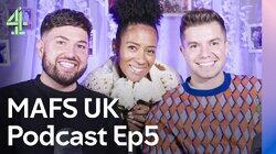 Episode 5 Episode 5