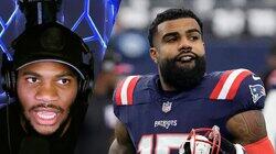 Blowout Win vs. Patriots, Calling Out the Media, Cowboys-49ers Preview | Week 4 Blowout Win vs. Patriots, Calling Out the Media, Cowboys-49ers Preview | Week 4