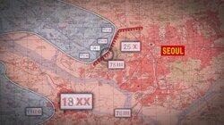 24 September 1950 24 September 1950