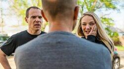 Episode 4 Episode 4