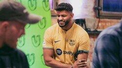 – Jeg kommer til å bli mobba – Jeg kommer til å bli mobba