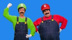 Bummer for a Plumber Bummer for a Plumber