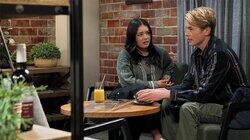 Episode 9120 Episode 9120