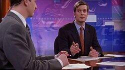 Draft Day: Part II - The Fall of Ryan O'Brian Draft Day: Part II - The Fall of Ryan O'Brian