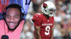 Upset Loss to Cardinals, Dolphins-Broncos Shocker, Taylor Swift-Travis Kelce Rumors | Week 3 Upset Loss to Cardinals, Dolphins-Broncos Shocker, Taylor Swift-Travis Kelce Rumors | Week 3