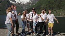 Alt for Norge Alt for Norge