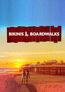 Bikinis & Boardwalks Bikinis & Boardwalks