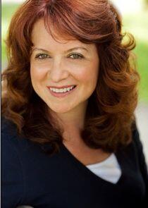 photo of Teresa Laverty photo of Teresa Laverty