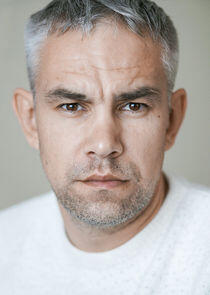Дмитрий Гирев Дмитрий Гирев