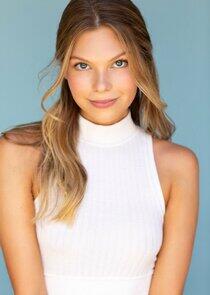 photo of Jordyn Denning photo of Jordyn Denning