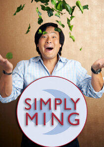 Simply Ming Simply Ming