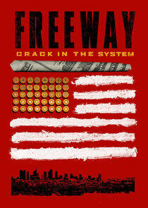 Freeway: Crack in the System Freeway: Crack in the System