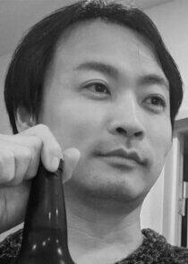 photo of Keigo Koyanagi photo of Keigo Koyanagi