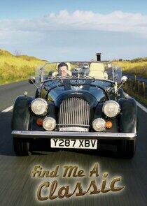 Find Me a Classic Find Me a Classic