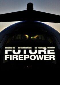 Future Firepower Future Firepower