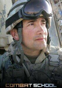 Combat School Combat School